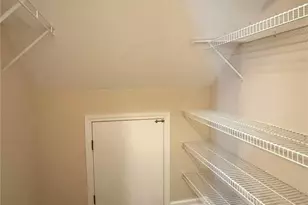 175 River N Ct, Covington, GA 30016 - Photo 23