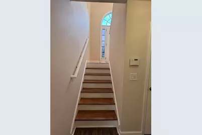 175 River North Court, Covington, GA 30016 - Photo 17