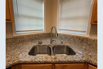 175 River North Court, Covington, GA 30016 - Photo 9