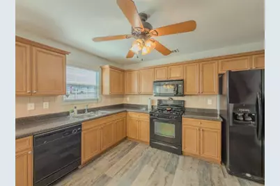 3817 Bald Eagle Drive, Loganville, GA 30052 - Photo 15