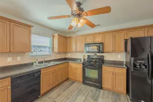 3817 Bald Eagle Drive, Loganville, GA 30052 - Photo 15