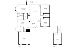 3817 Bald Eagle Drive, Loganville, GA 30052 - Photo 49