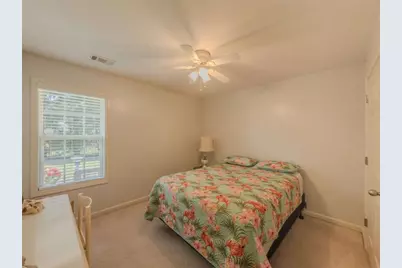 3817 Bald Eagle Drive, Loganville, GA 30052 - Photo 27