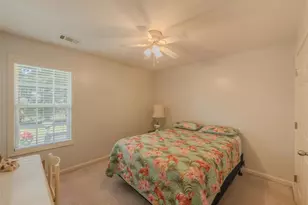 3817 Bald Eagle Drive, Loganville, GA 30052 - Photo 27