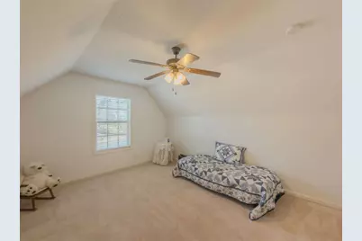 3817 Bald Eagle Drive, Loganville, GA 30052 - Photo 33