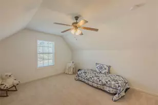 3817 Bald Eagle Drive, Loganville, GA 30052 - Photo 33