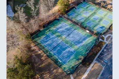 3817 Bald Eagle Drive, Loganville, GA 30052 - Photo 39