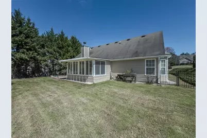 3817 Bald Eagle Drive, Loganville, GA 30052 - Photo 9