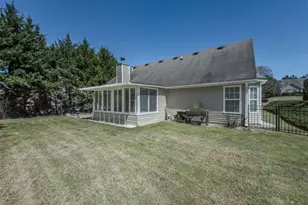 3817 Bald Eagle Drive, Loganville, GA 30052 - Photo 9