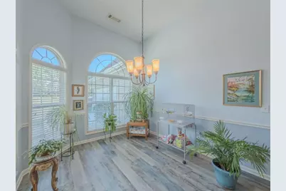 3817 Bald Eagle Drive, Loganville, GA 30052 - Photo 17