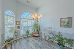 3817 Bald Eagle Drive, Loganville, GA 30052 - Photo 17