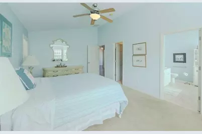 3817 Bald Eagle Drive, Loganville, GA 30052 - Photo 21