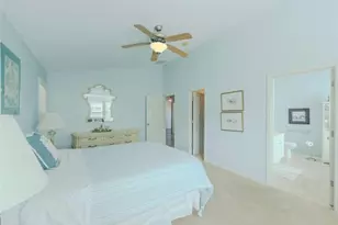 3817 Bald Eagle Drive, Loganville, GA 30052 - Photo 21