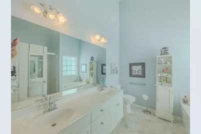 3817 Bald Eagle Drive, Loganville, GA 30052 - Photo 23