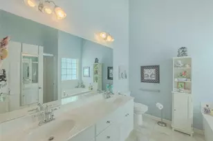 3817 Bald Eagle Drive, Loganville, GA 30052 - Photo 23