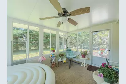 3817 Bald Eagle Drive, Loganville, GA 30052 - Photo 5