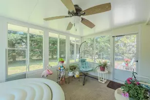 3817 Bald Eagle Drive, Loganville, GA 30052 - Photo 5