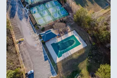 3817 Bald Eagle Drive, Loganville, GA 30052 - Photo 45