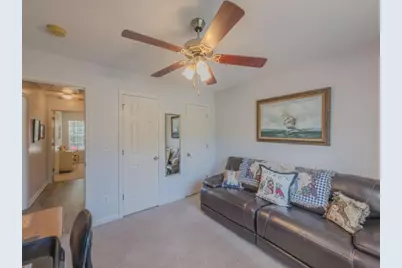 3817 Bald Eagle Drive, Loganville, GA 30052 - Photo 31