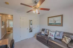 3817 Bald Eagle Drive, Loganville, GA 30052 - Photo 31