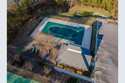 3817 Bald Eagle Drive, Loganville, GA 30052 - Photo 43