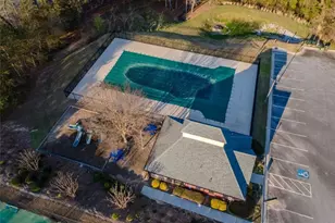 3817 Bald Eagle Drive, Loganville, GA 30052 - Photo 43