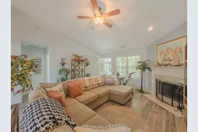 3817 Bald Eagle Drive, Loganville, GA 30052 - Photo 3