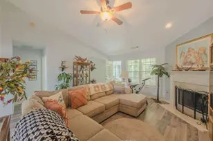 3817 Bald Eagle Drive, Loganville, GA 30052 - Photo 3