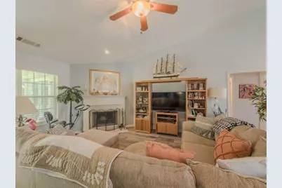 3817 Bald Eagle Drive, Loganville, GA 30052 - Photo 35