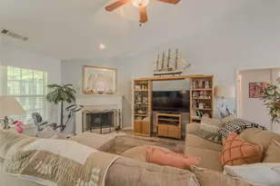 3817 Bald Eagle Drive, Loganville, GA 30052 - Photo 35