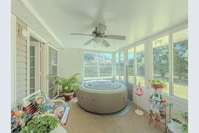 3817 Bald Eagle Drive, Loganville, GA 30052 - Photo 11