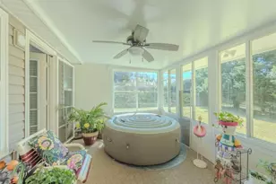 3817 Bald Eagle Drive, Loganville, GA 30052 - Photo 11