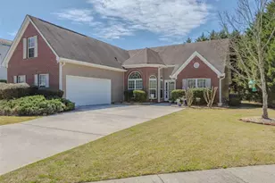 3817 Bald Eagle Drive, Loganville, GA 30052 - Photo 37