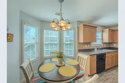 3817 Bald Eagle Drive, Loganville, GA 30052 - Photo 13