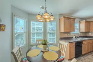 3817 Bald Eagle Drive, Loganville, GA 30052 - Photo 13