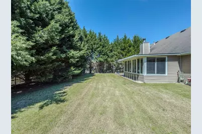 3817 Bald Eagle Drive, Loganville, GA 30052 - Photo 7