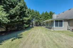 3817 Bald Eagle Drive, Loganville, GA 30052 - Photo 7