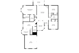 3817 Bald Eagle Drive, Loganville, GA 30052 - Photo 47