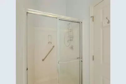 3817 Bald Eagle Drive, Loganville, GA 30052 - Photo 25