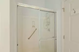 3817 Bald Eagle Drive, Loganville, GA 30052 - Photo 25