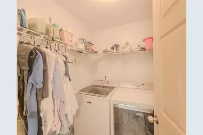 3817 Bald Eagle Drive, Loganville, GA 30052 - Photo 19