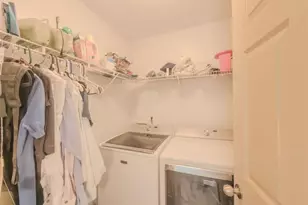 3817 Bald Eagle Drive, Loganville, GA 30052 - Photo 19