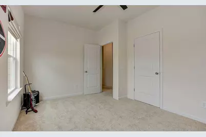 636 Summerfield Lane NW, Cartersville, GA 30120 - Photo 39