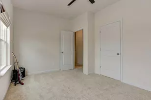 636 Summerfield Ln NW, Cartersville, GA 30120 - Photo 39