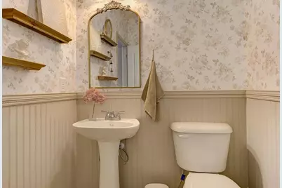 636 Summerfield Lane NW, Cartersville, GA 30120 - Photo 27