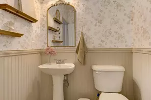 636 Summerfield Ln NW, Cartersville, GA 30120 - Photo 27