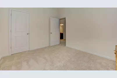 636 Summerfield Lane NW, Cartersville, GA 30120 - Photo 41