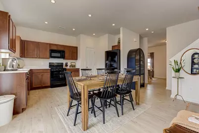 636 Summerfield Lane NW, Cartersville, GA 30120 - Photo 13