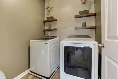 636 Summerfield Lane NW, Cartersville, GA 30120 - Photo 43