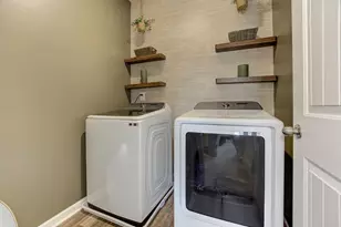 636 Summerfield Ln NW, Cartersville, GA 30120 - Photo 43